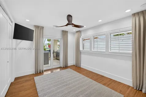 3050 NE 41st Street Fort Lauderdale FL 33308