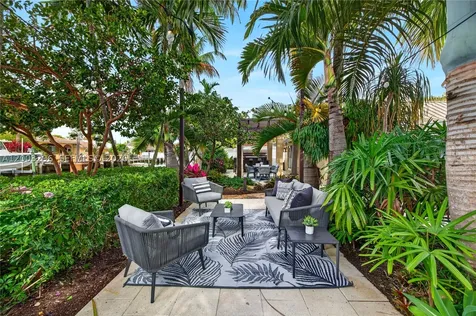 3050 NE 41st Street Fort Lauderdale FL 33308