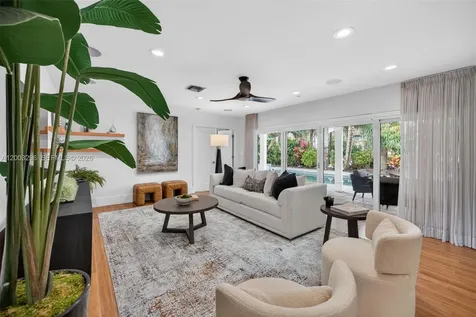 3050 NE 41st Street Fort Lauderdale FL 33308