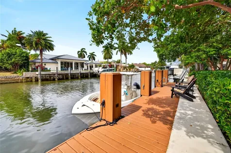 3050 NE 41st Street Fort Lauderdale FL 33308