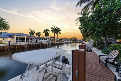 3050 NE 41st Street Fort Lauderdale FL 33308