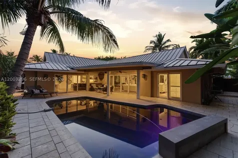 3050 NE 41st Street Fort Lauderdale FL 33308