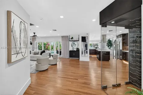 3050 NE 41st Street Fort Lauderdale FL 33308