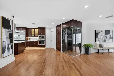 3050 NE 41st Street Fort Lauderdale FL 33308