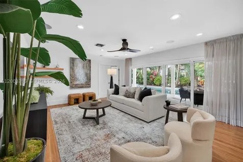 3050 NE 41st Street Fort Lauderdale FL 33308