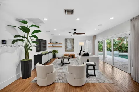 3050 NE 41st Street Fort Lauderdale FL 33308