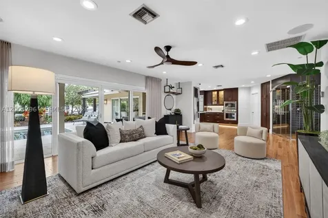 3050 NE 41st Street Fort Lauderdale FL 33308
