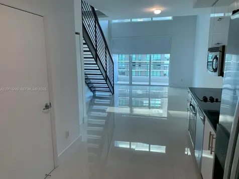 60 SW 13 Street Miami FL 33130
