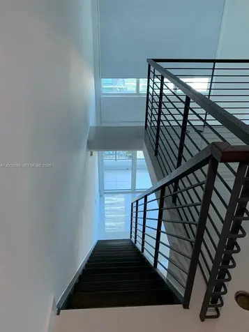 60 SW 13 Street Miami FL 33130