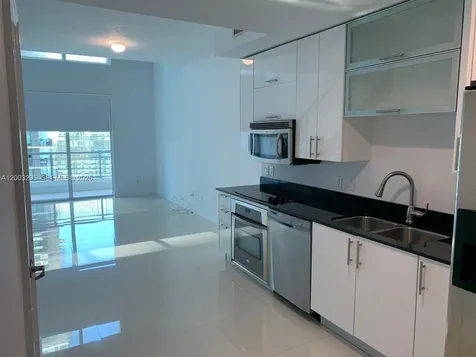 60 SW 13 Street Miami FL 33130
