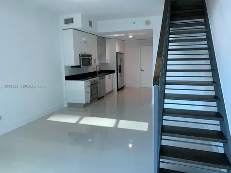 60 SW 13 Street Miami FL 33130