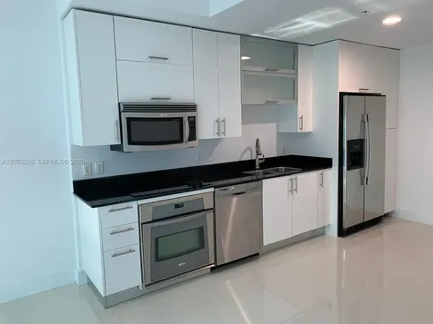 60 SW 13 Street Miami FL 33130