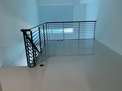 60 SW 13 Street Miami FL 33130