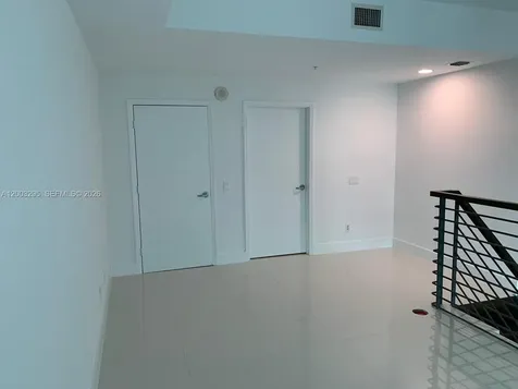 60 SW 13 Street Miami FL 33130