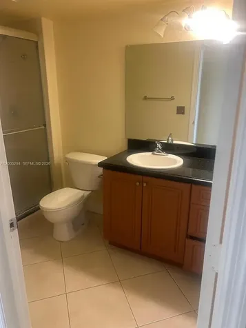 3204 Coral Lake Lane Coral Springs FL 33065