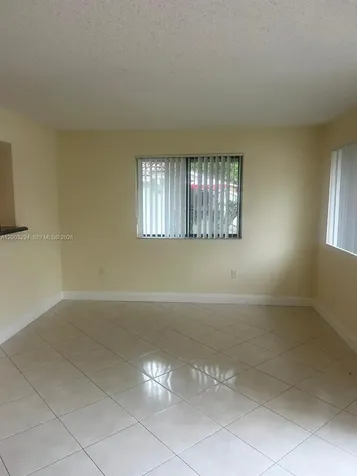 3204 Coral Lake Lane Coral Springs FL 33065