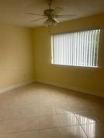 3204 Coral Lake Lane Coral Springs FL 33065