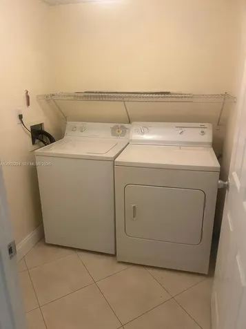 3204 Coral Lake Lane Coral Springs FL 33065