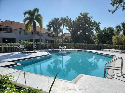 3204 Coral Lake Lane Coral Springs FL 33065