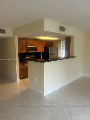 3204 Coral Lake Lane Coral Springs FL 33065