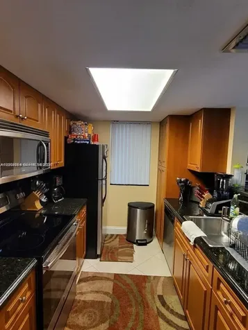 3204 Coral Lake Lane Coral Springs FL 33065
