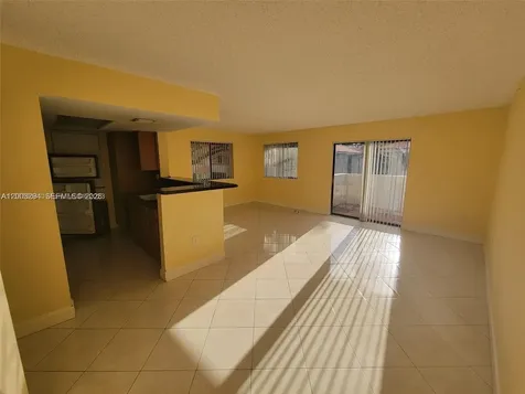3204 Coral Lake Lane Coral Springs FL 33065