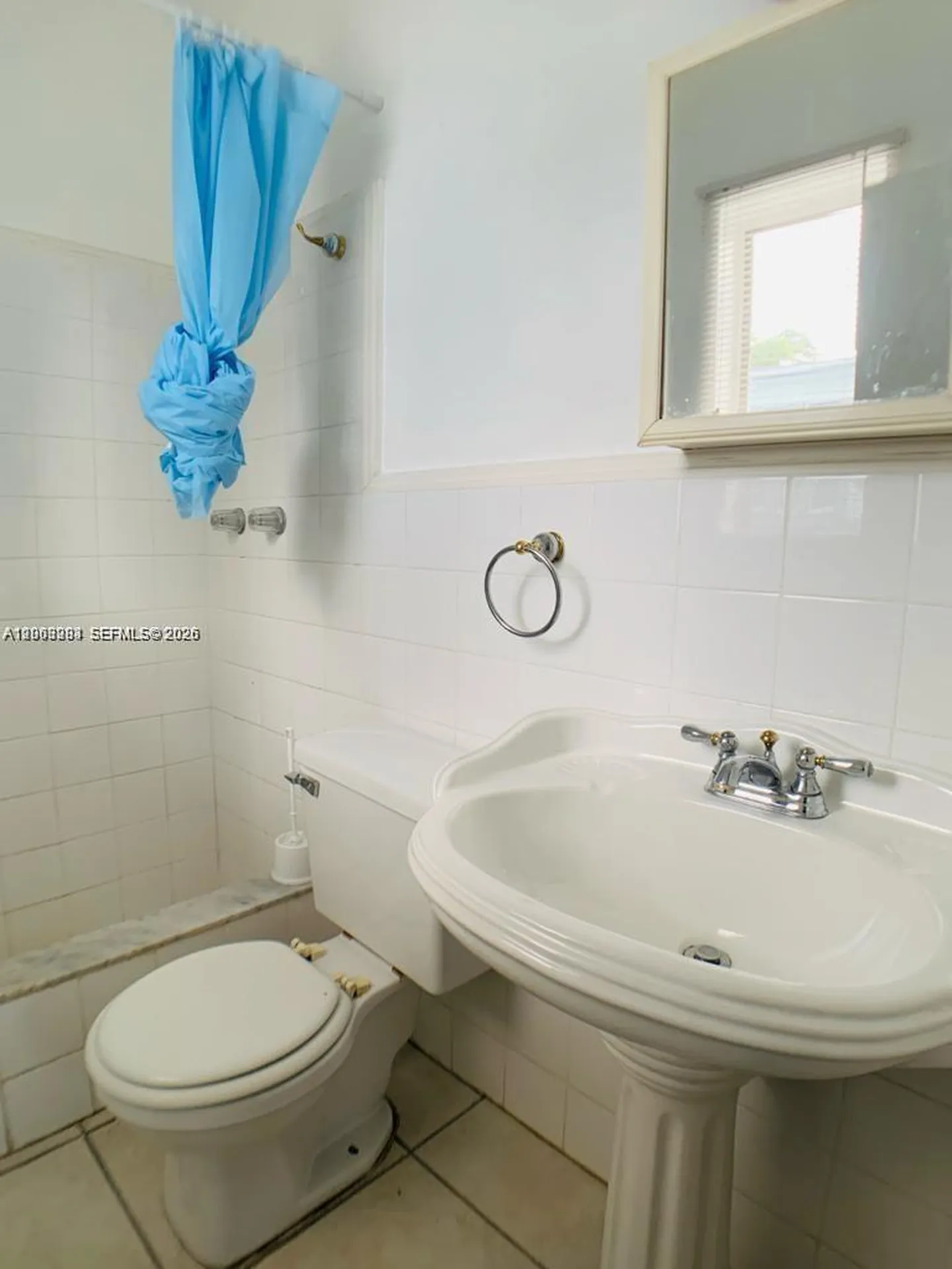 1843 Dewey Street Hollywood FL 33020
