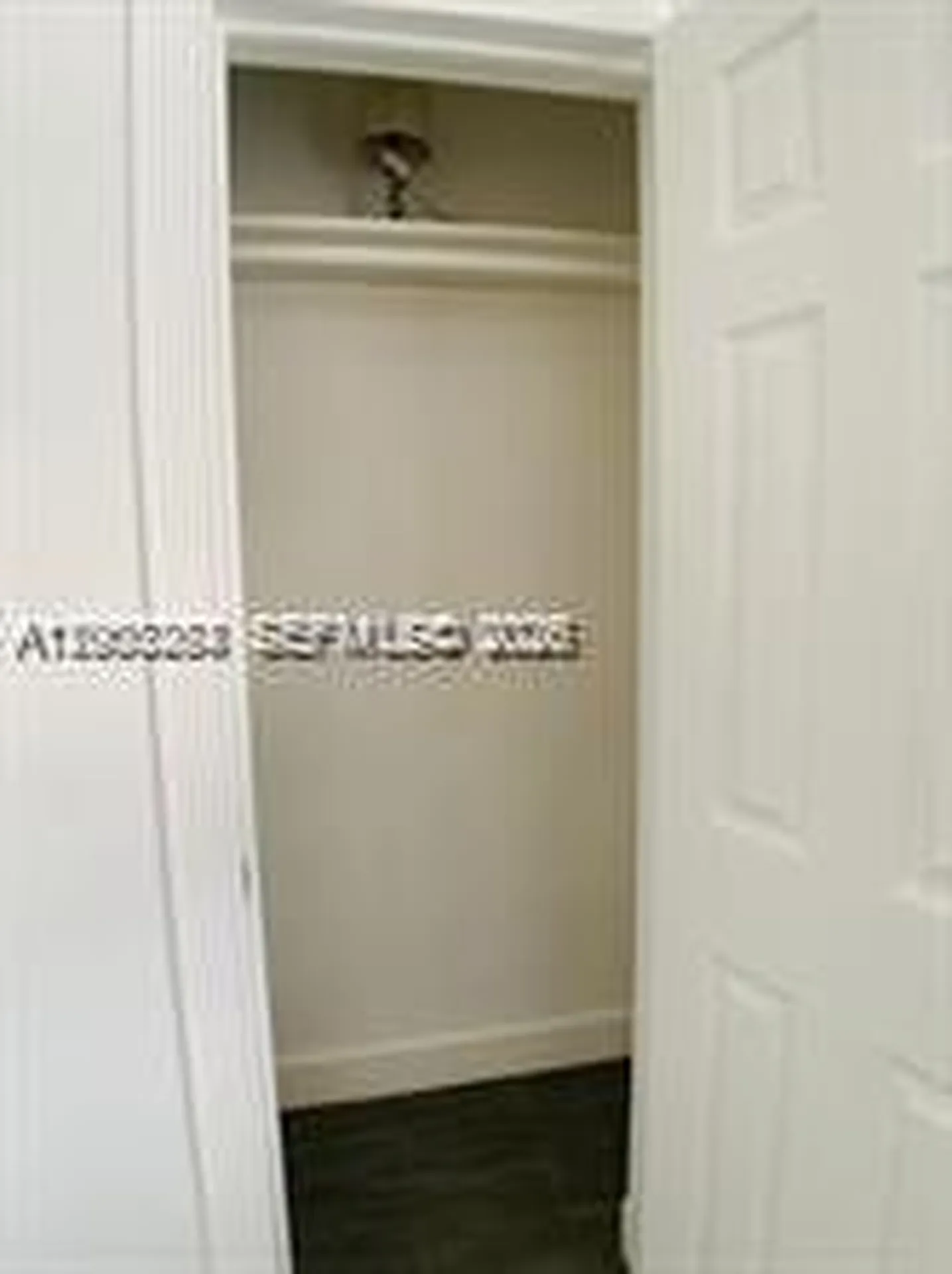 1843 Dewey Street Hollywood FL 33020