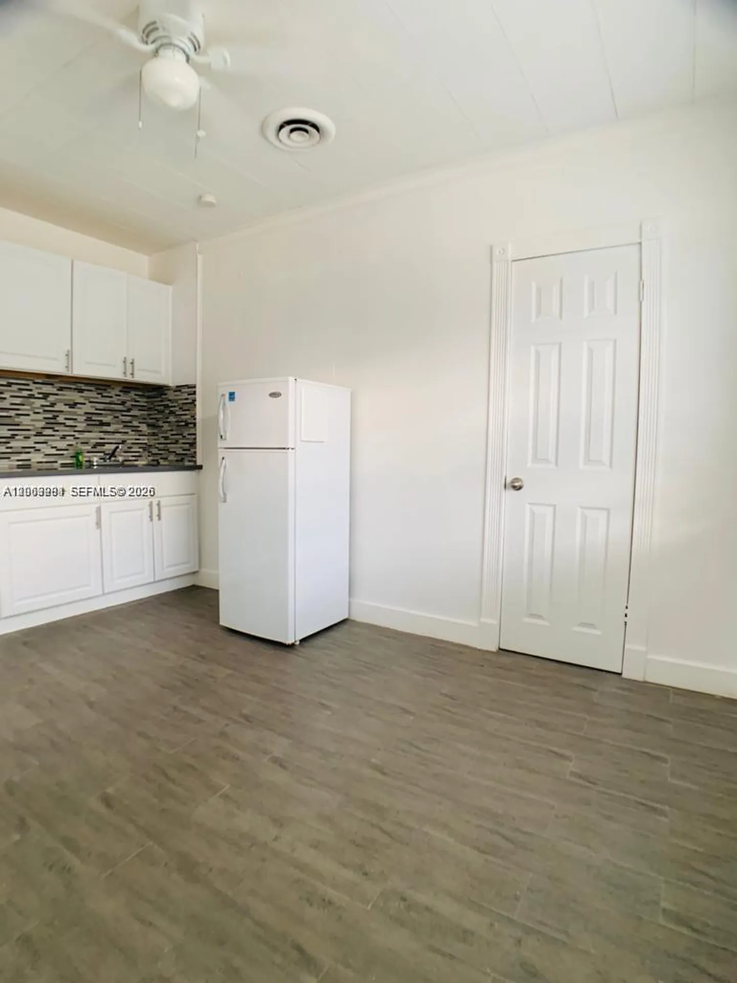 1843 Dewey Street Hollywood FL 33020
