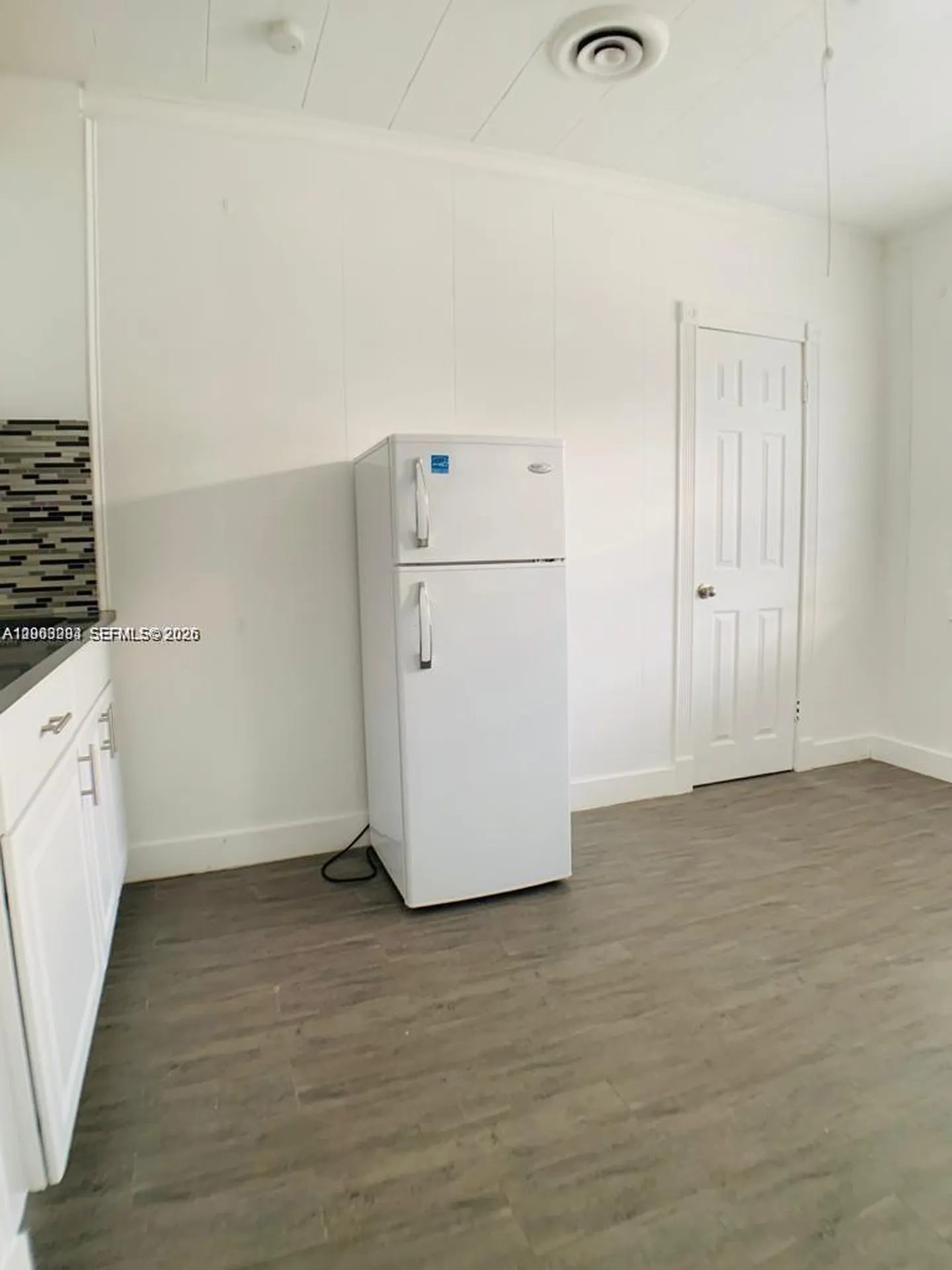 1843 Dewey Street Hollywood FL 33020