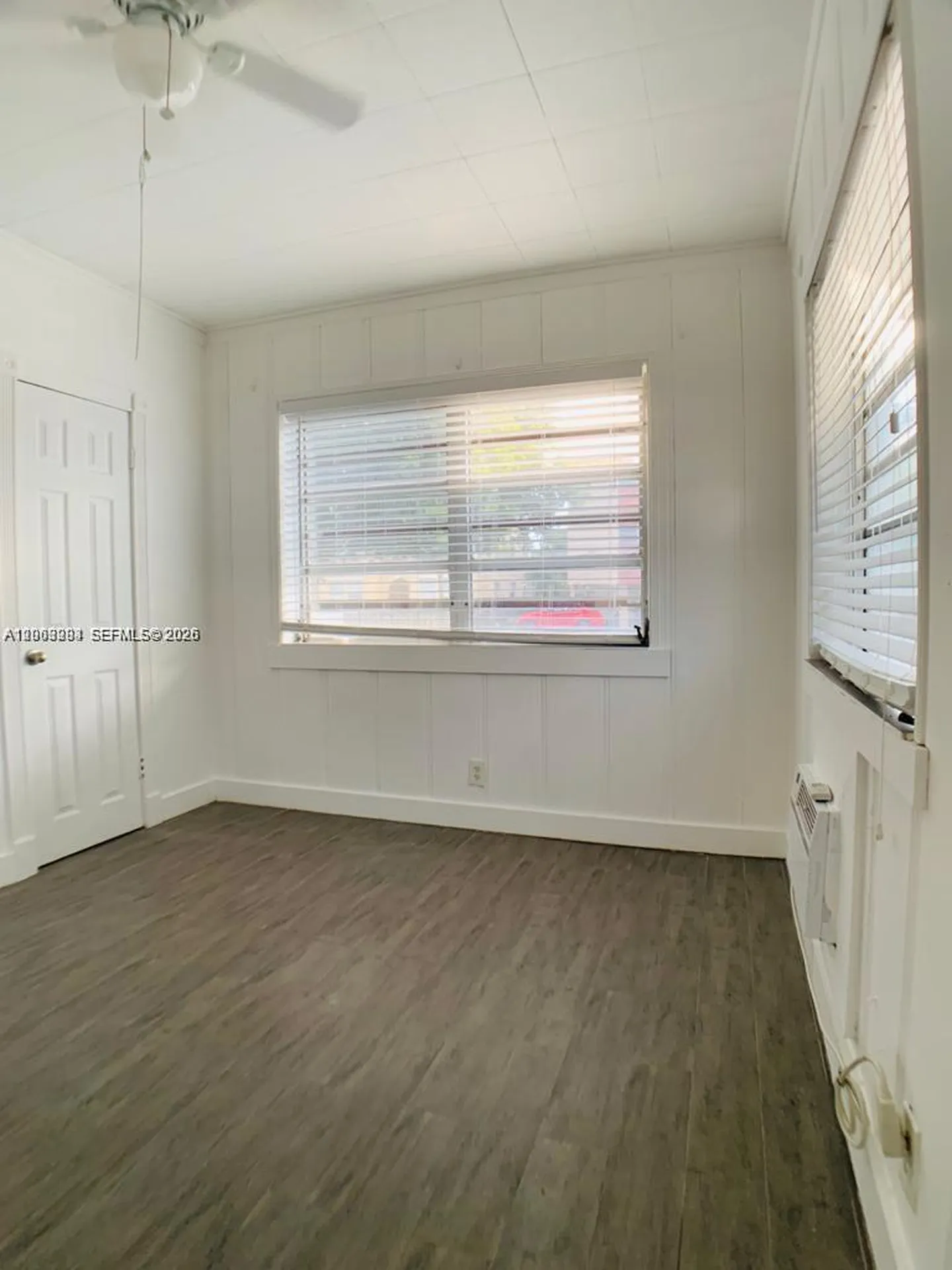 1843 Dewey Street Hollywood FL 33020