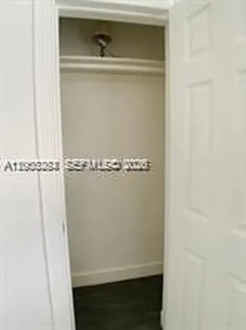 1843 Dewey Street Hollywood FL 33020
