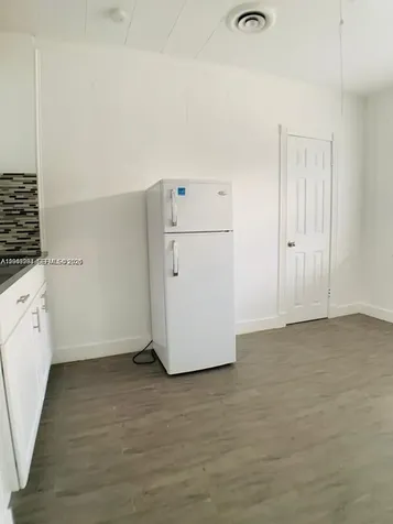 1843 Dewey Street Hollywood FL 33020