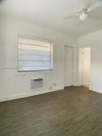 1843 Dewey Street Hollywood FL 33020