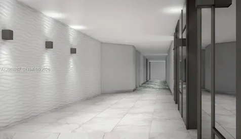2555 Collins Avenue Miami Beach FL 33140