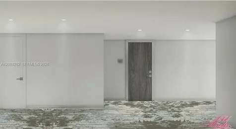 2555 Collins Avenue Miami Beach FL 33140