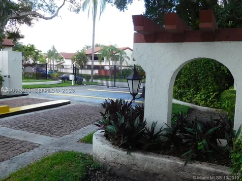323 Ives Dairy Road Miami FL 33179