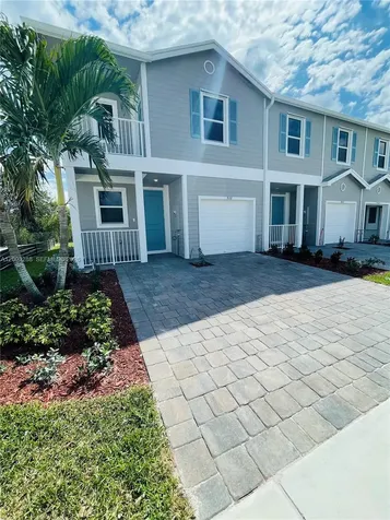 916 SE 19th Street Homestead FL 33034