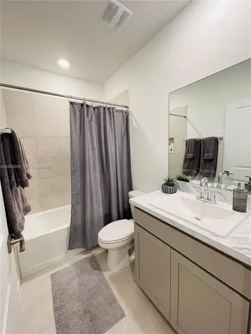 916 SE 19th Street Homestead FL 33034