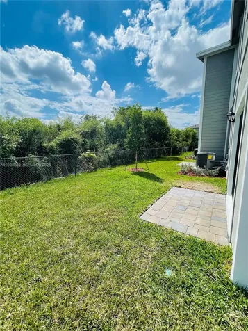 916 SE 19th Street Homestead FL 33034
