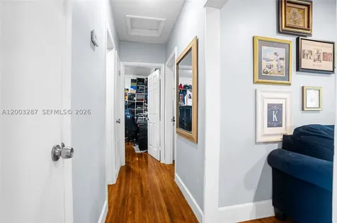 899 E Country Club Circle Plantation FL 33317