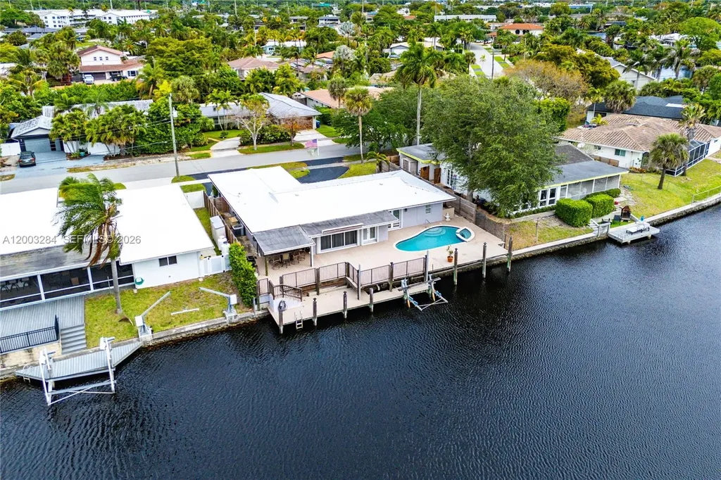 2832 NW 10th Avenue Wilton Manors FL 33311