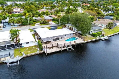 2832 NW 10th Avenue Wilton Manors FL 33311