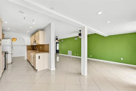 2832 NW 10th Avenue Wilton Manors FL 33311
