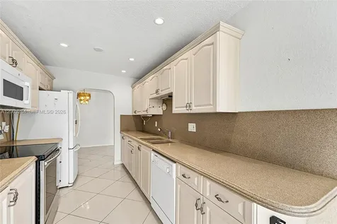 2832 NW 10th Avenue Wilton Manors FL 33311