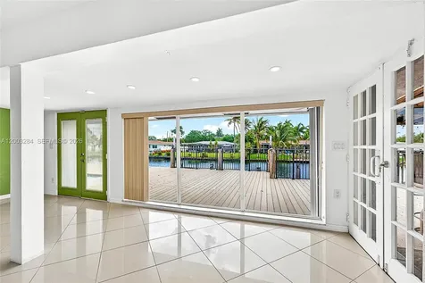 2832 NW 10th Avenue Wilton Manors FL 33311