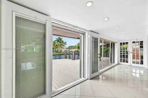 2832 NW 10th Avenue Wilton Manors FL 33311
