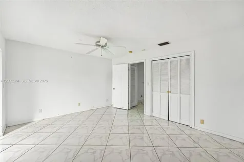 2832 NW 10th Avenue Wilton Manors FL 33311