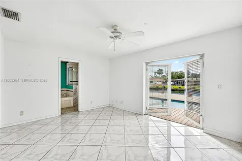 2832 NW 10th Avenue Wilton Manors FL 33311