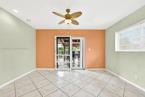 2832 NW 10th Avenue Wilton Manors FL 33311